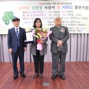 끌리오 이미지