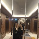 [호캉스] 인스파이어 리조트 셰프스 키친 조식 / 룸서비스 후기
