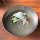 삼육사로24 이미지