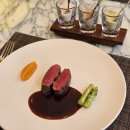 대륭산업 | 가산역맛집 포타제 점심 가산디지털단지역 가성비 런치 코스 후기