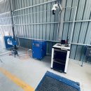 상주기아종합정비 이미지