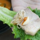 서진돼지국밥 이미지