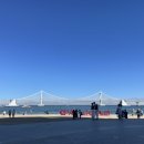 럭키베이커리광안종합 이미지