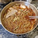 마포면옥카페 이미지