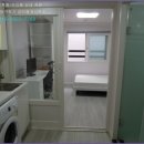 서대전약국 이미지