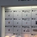 디자인 | 2026 서울리빙디자인페어 후기