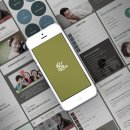 이함한의원 이미지