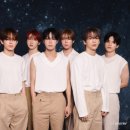 베리베리 이미지