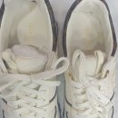 명품신발세탁소 이미지