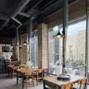 연성푸드(삼겹살) 이미지