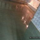 매직하우징 이미지