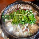 (인천 간석동 맛집) 간석사거리 맛집 황해수육 솔직후기 남깁니다.