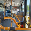 영진교통 이미지