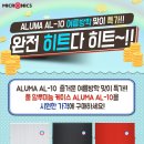 제이알씨앤에스 이미지