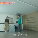 부부한우 이미지