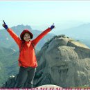 서암주차장 이미지