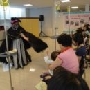 의료법인경동의료재단효성병원 이미지