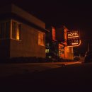 대해모텔 이미지