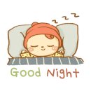 신성광택 이미지