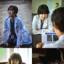 천메디칼 이미지