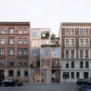 JACKSON9s PARK 이미지