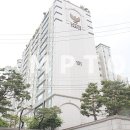 노블실내골프연습장 이미지