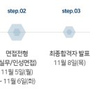 [삼성생명서비스손해사정(주)] 2018년 실손부문 신입사원 채용[10/29(월)까지] 이미지