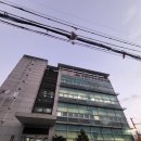 답십리역7번출구 이미지