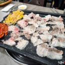 삼겹 이미지