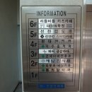 피앤비의원 이미지