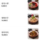 증증일상