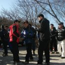 넥센타이어(주)