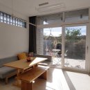 월정소굴 이미지