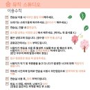 숨뮤직스튜디오 이미지