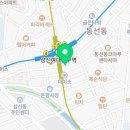 온달커피