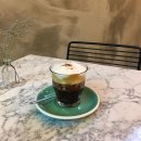 (주)콜로리 이미지