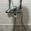 해뜰무렵 이미지