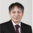 한국기후환경연구소 이미지