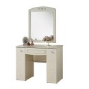 이노센트가구 이미지