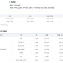 동서체육관 이미지