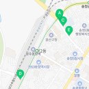송정가정의학과의원 이미지