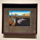 [다이음] 실크스크린 활용 굿즈 제작 | 주는 MoMA 1시간 완벽 코스! 5층·4층 핵심 명작 정리 &amp; 굿즈 쇼핑 리스트 추천 (고흐·모네·앤디워홀)