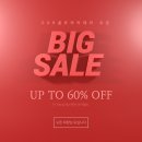 신동아골프아카데미 이미지