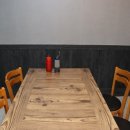 쌍용수산 이미지