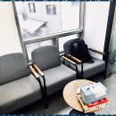 세무회계성공 이미지
