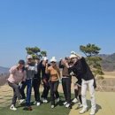 매탄생삼겹살 이미지