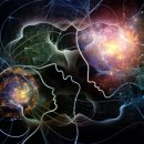 감성과학 이미지