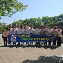 협동조합 문화사랑 이미지