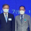 참바다영어조합법인