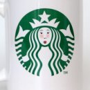 라라상점 이미지